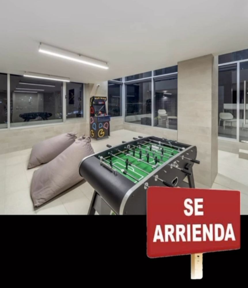 imagen publicacion