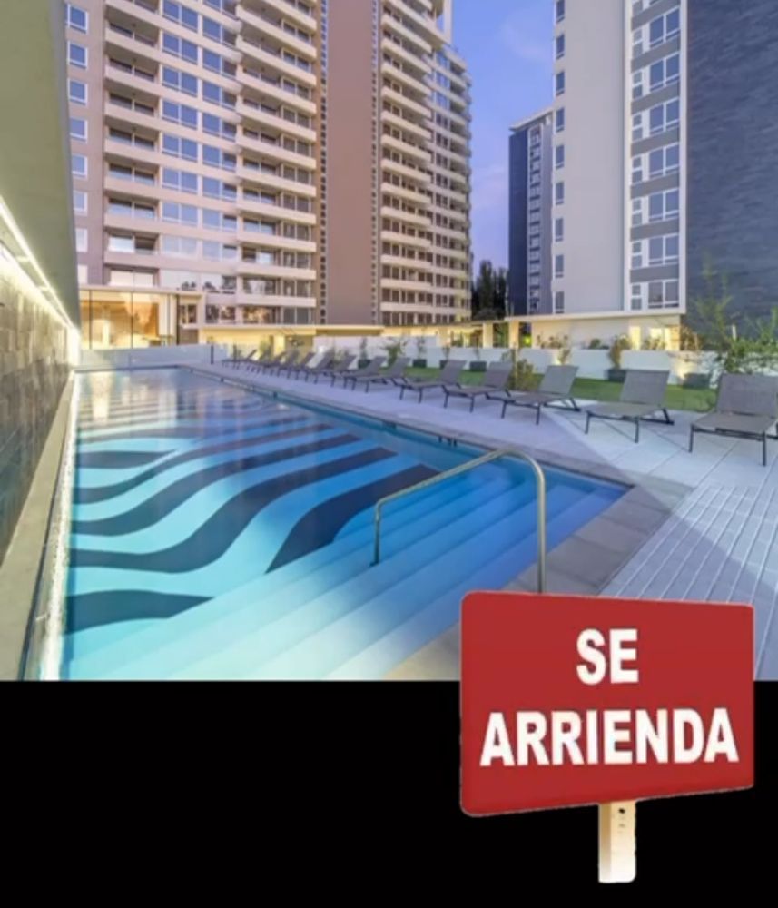 imagen publicacion