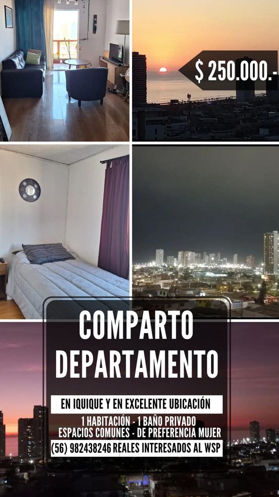 imagen publicacion