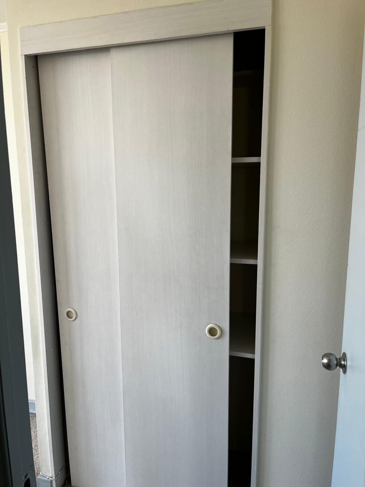 Se busca compañero/a para compartir departamento en Quinta normal — Busco Roomie
