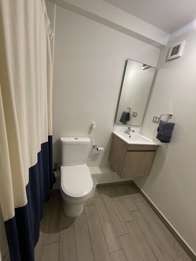 Comparte depa en buena onda en Vina del mar — Busco Roomie