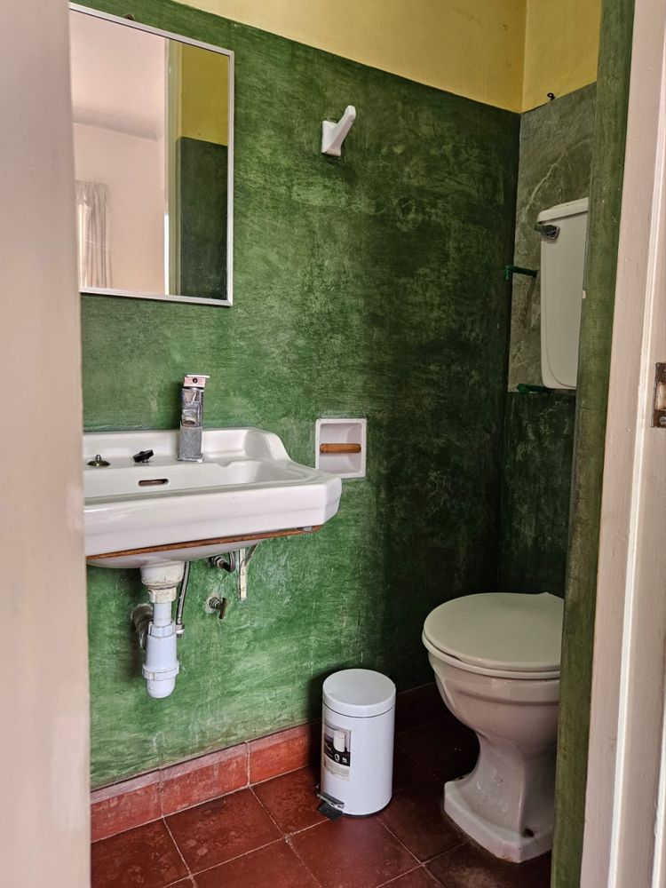 Habitación en arriendo en viña del mar en Vina del mar — Busco Roomie