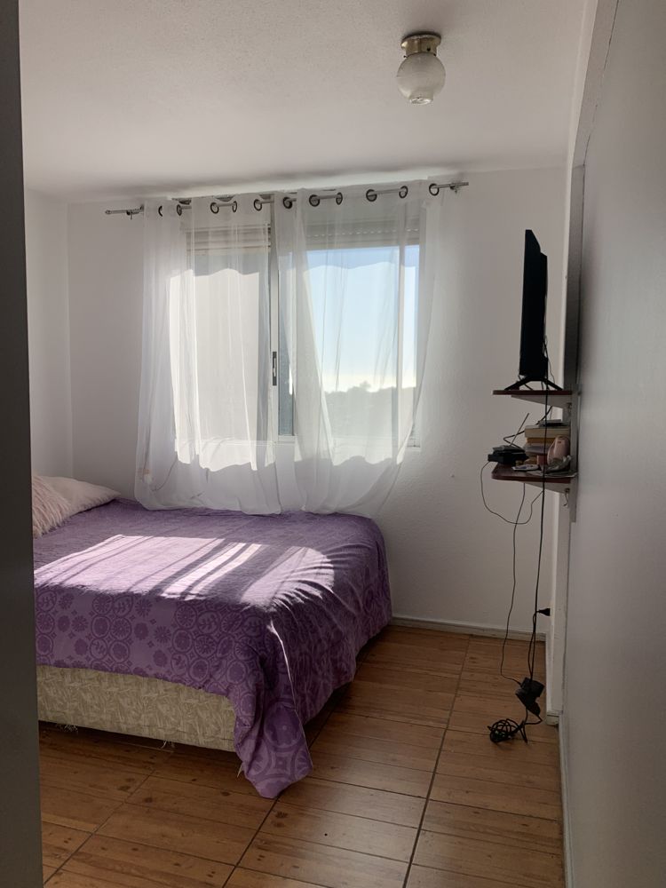 Arriendo habitación con baño privado en Vina del mar