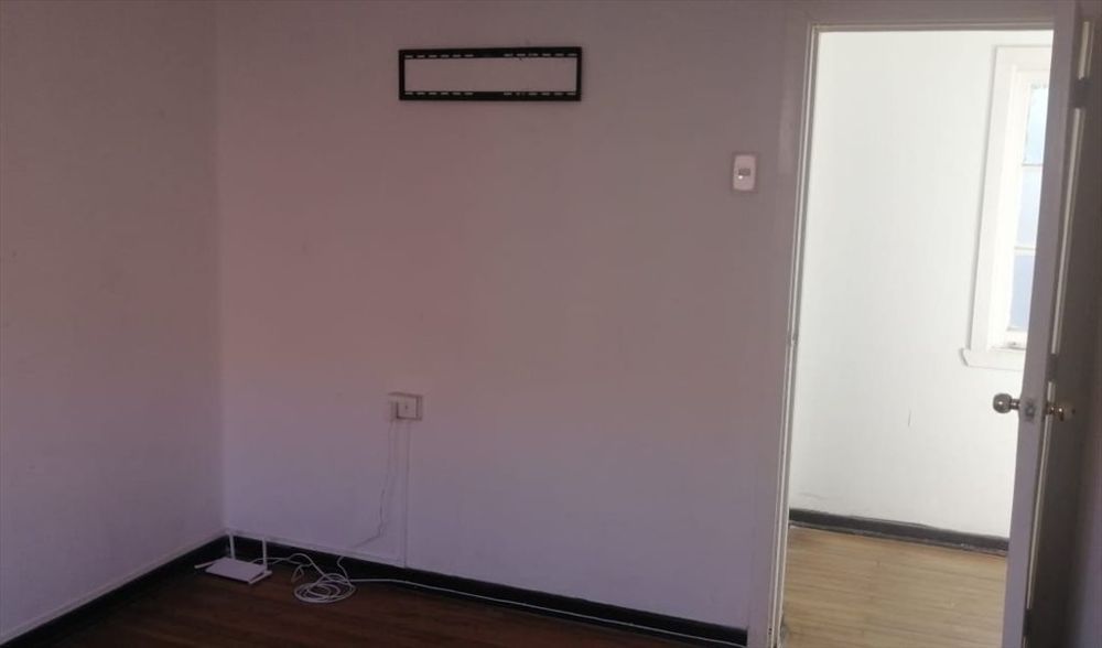 1 habitación disponible, espaciosa y con acceso a baño propio, ambiente muy tranquilo en Vina del mar — Busco Roomie