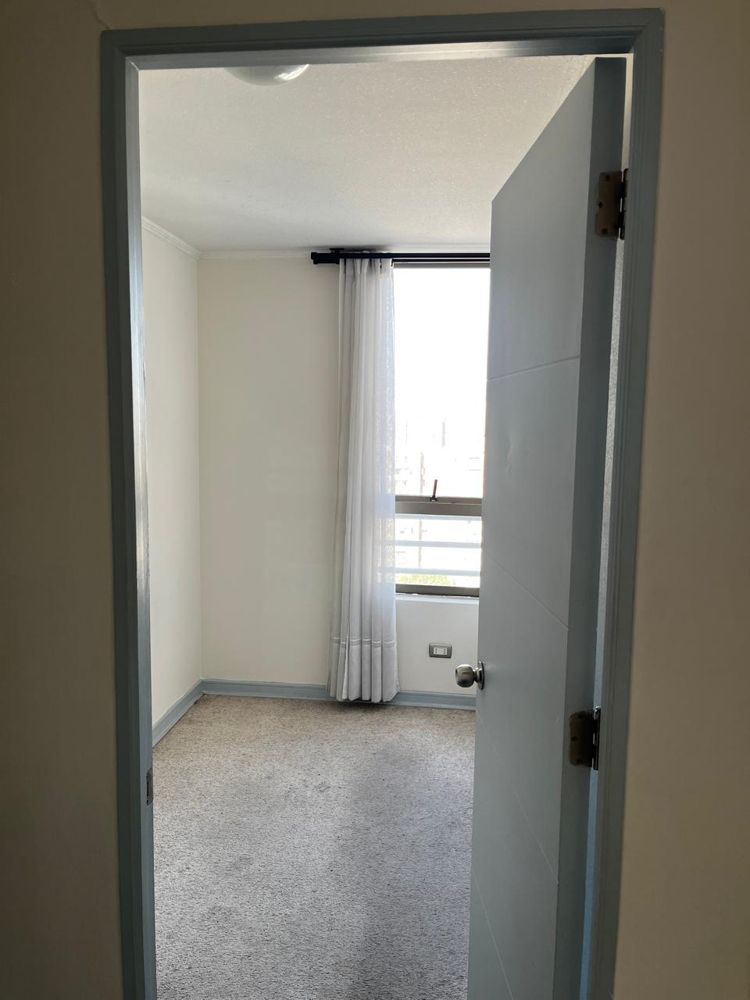 Se busca compañero/a para compartir departamento en Quinta normal — Busco Roomie