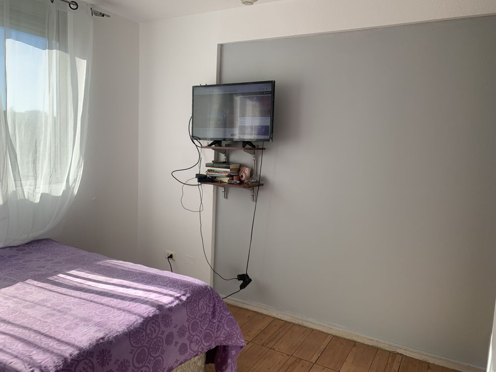 Arriendo habitación con baño privado en Vina del mar — Busco Roomie