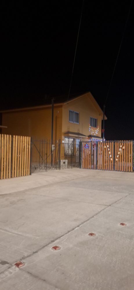 imagen publicacion