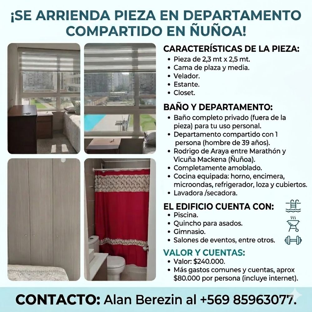 imagen publicacion
