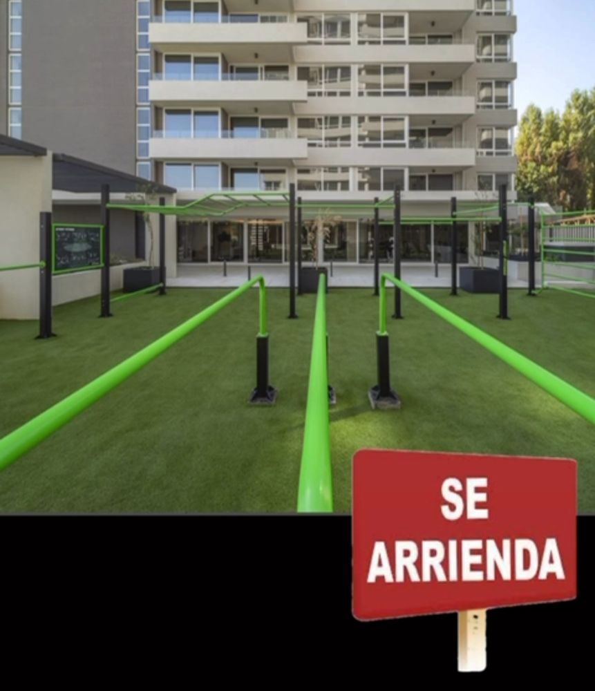 imagen publicacion