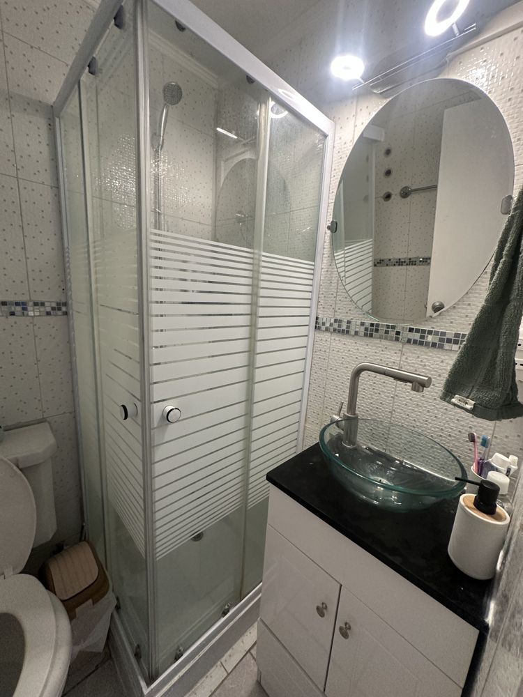 Arriendo habitación en pleno centro de viña del mar en Vina del mar — Busco Roomie