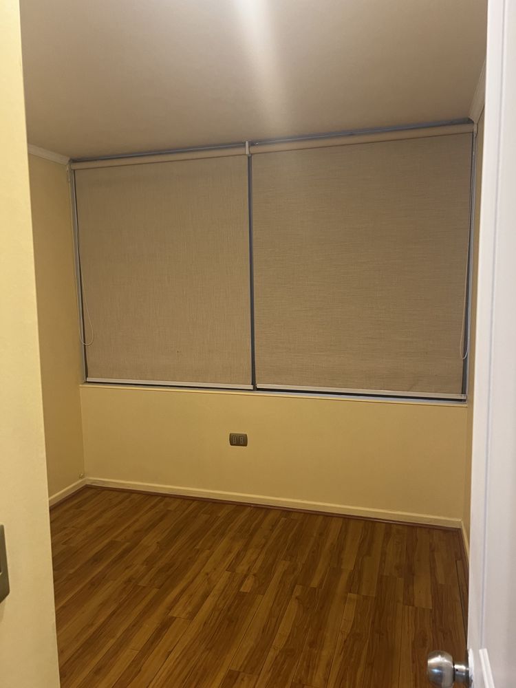 Busco rommie habitación disponible en Recoleta — Busco Roomie