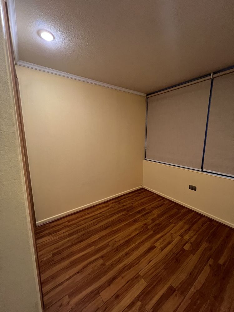 Busco rommie habitación disponible en Recoleta — Busco Roomie