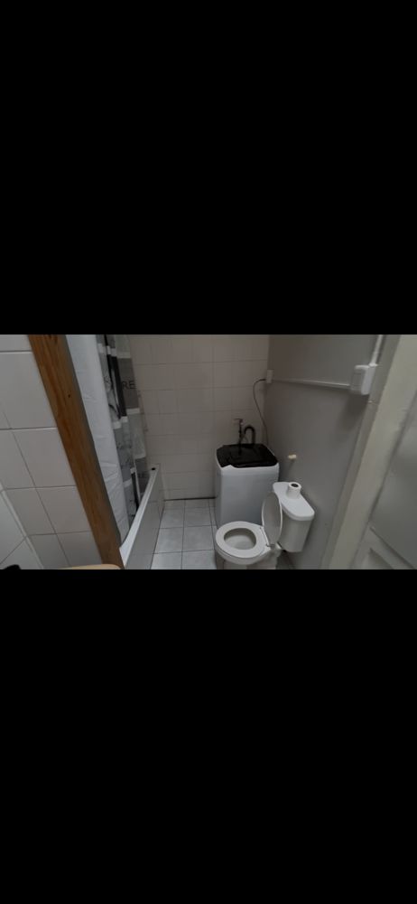 Habitaciones estudiantes cerro concepción en Valparaiso — Busco Roomie