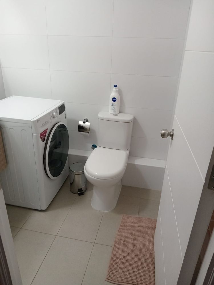 Busco rommie con buena locomocion a viña y valpo en Valparaiso — Busco Roomie