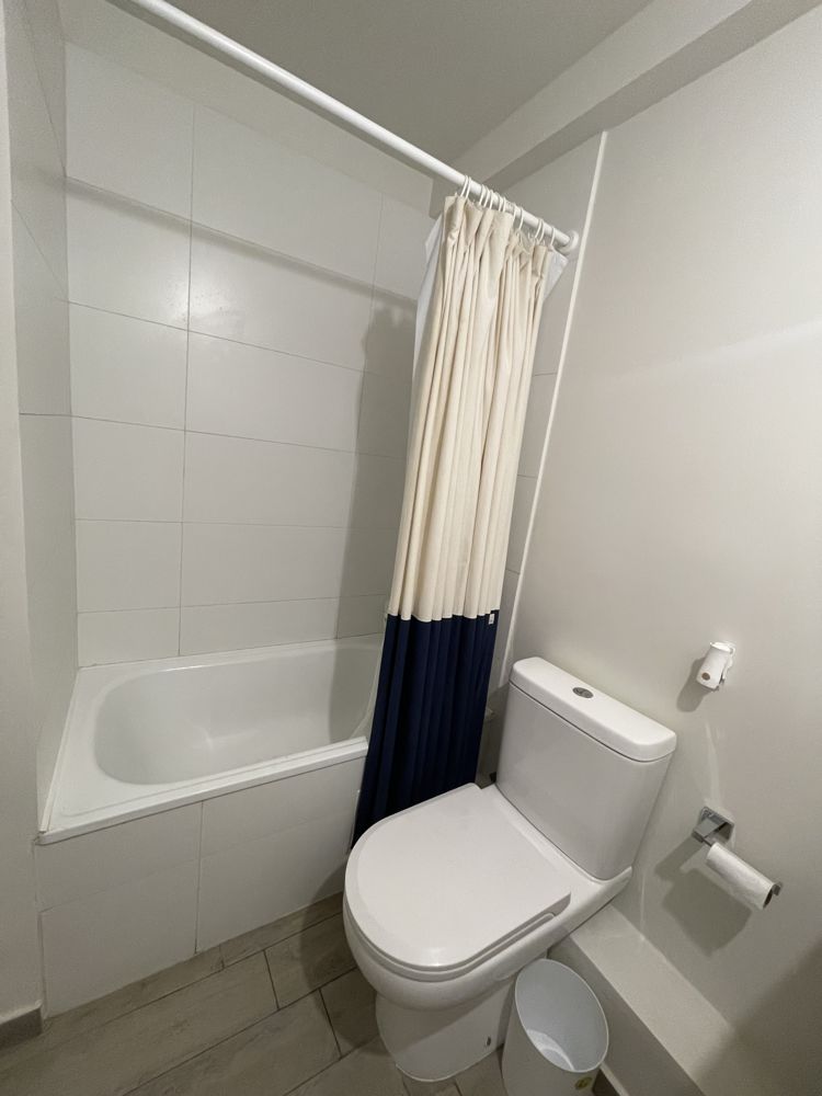 Comparte depa en buena onda en Vina del mar — Busco Roomie