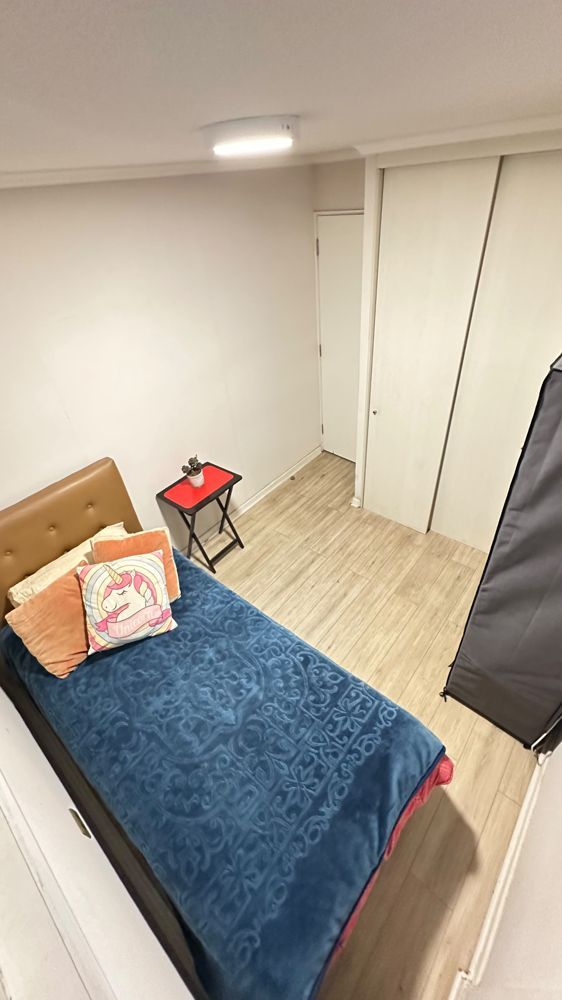 Busco roomie viña del mar en Vina del mar — Busco Roomie
