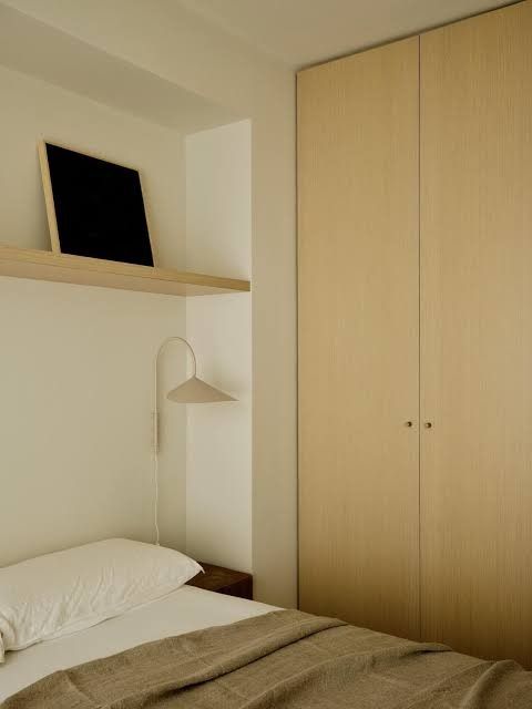 Busco roomie en Maipu