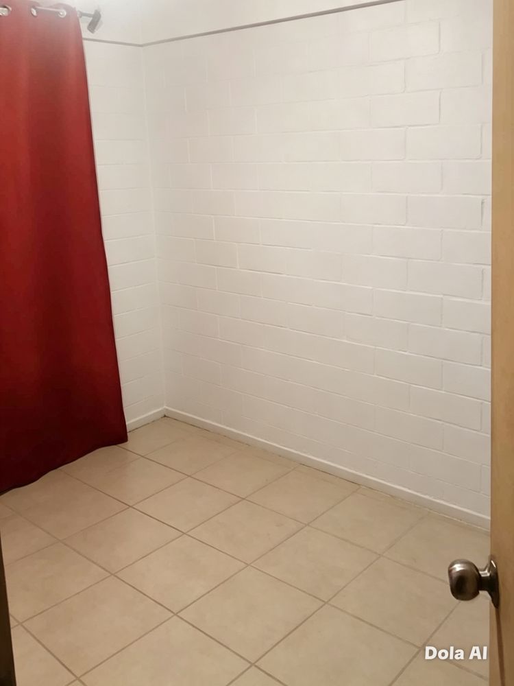 Arriendo pieza en San felipe