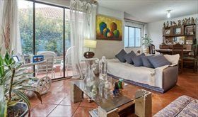 Se arrienda habitación acogedora en Penalolen — Busco Roomie