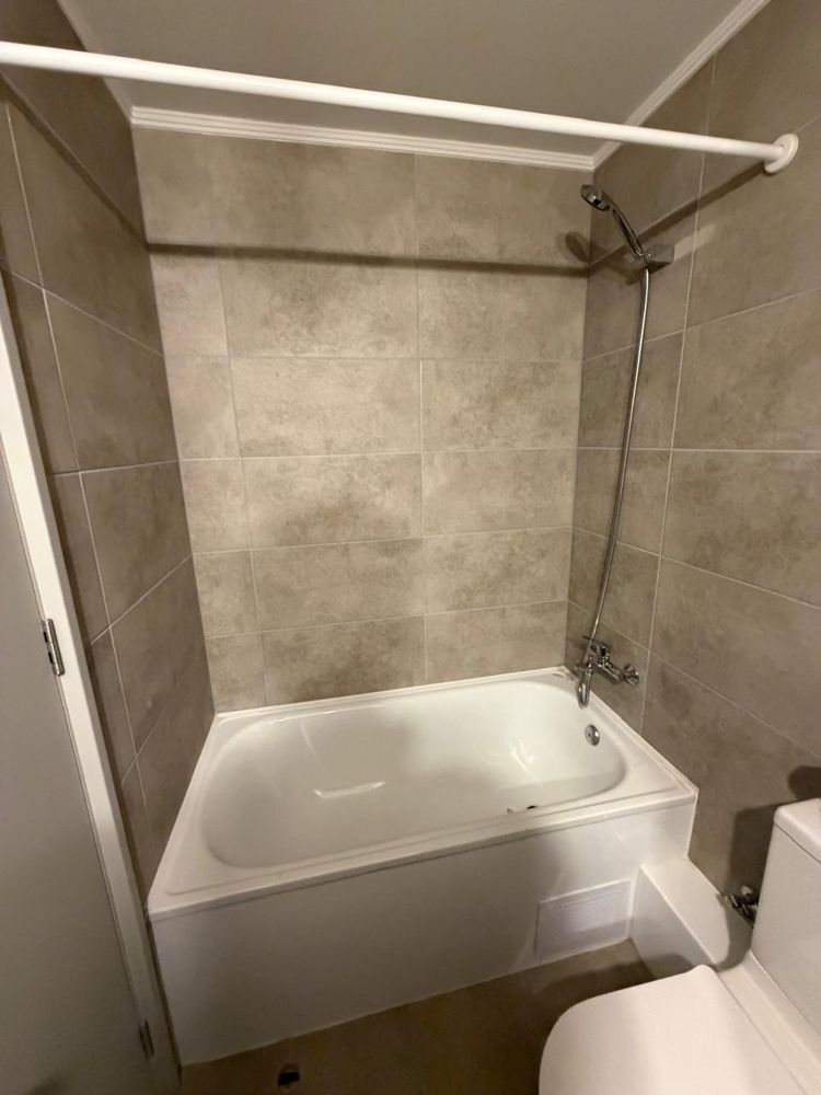 Habitación tranquila cerca de metro los quillayes en La florida — Busco Roomie