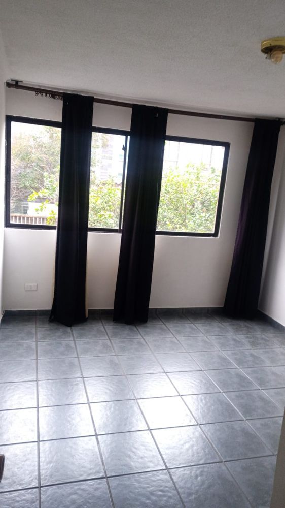 Busco roomie en Nunoa — Busco Roomie