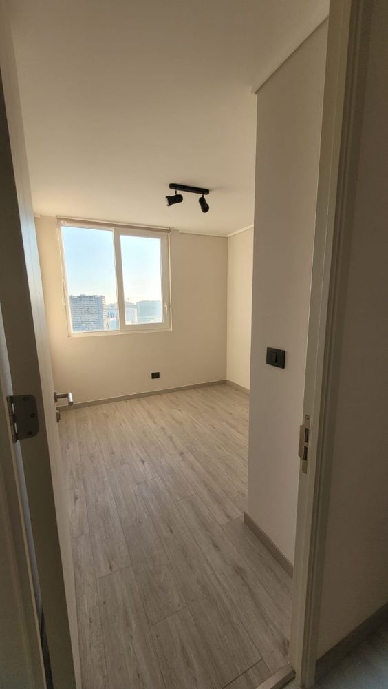 Se busca roomie en macul en Macul