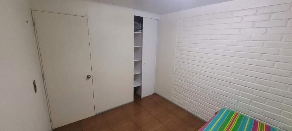 imagen publicacion