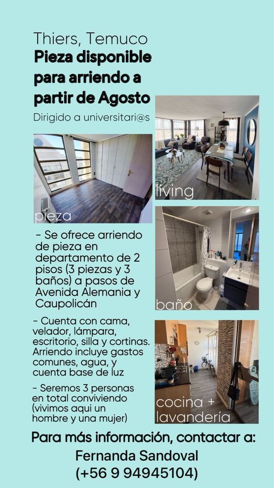 imagen publicacion