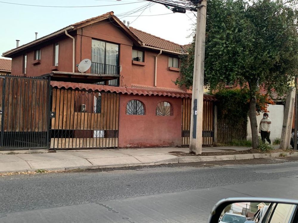 imagen publicacion