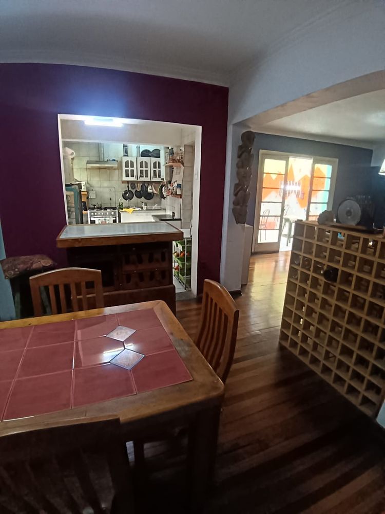 🌿 habitación en santiago centro | metro quinta normal | todo incluido en Santiago — Busco Roomie