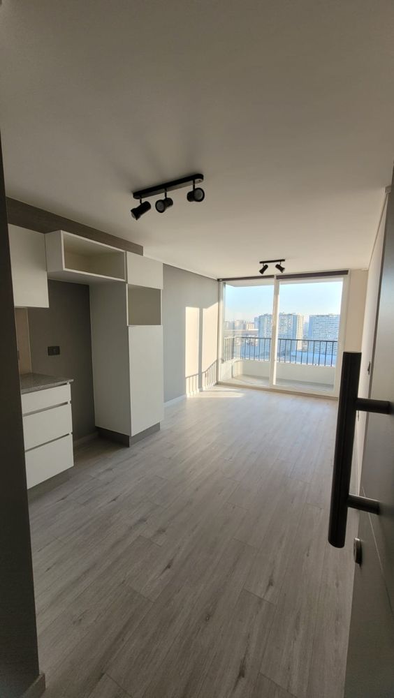 Se busca roomie en macul en Macul — Busco Roomie