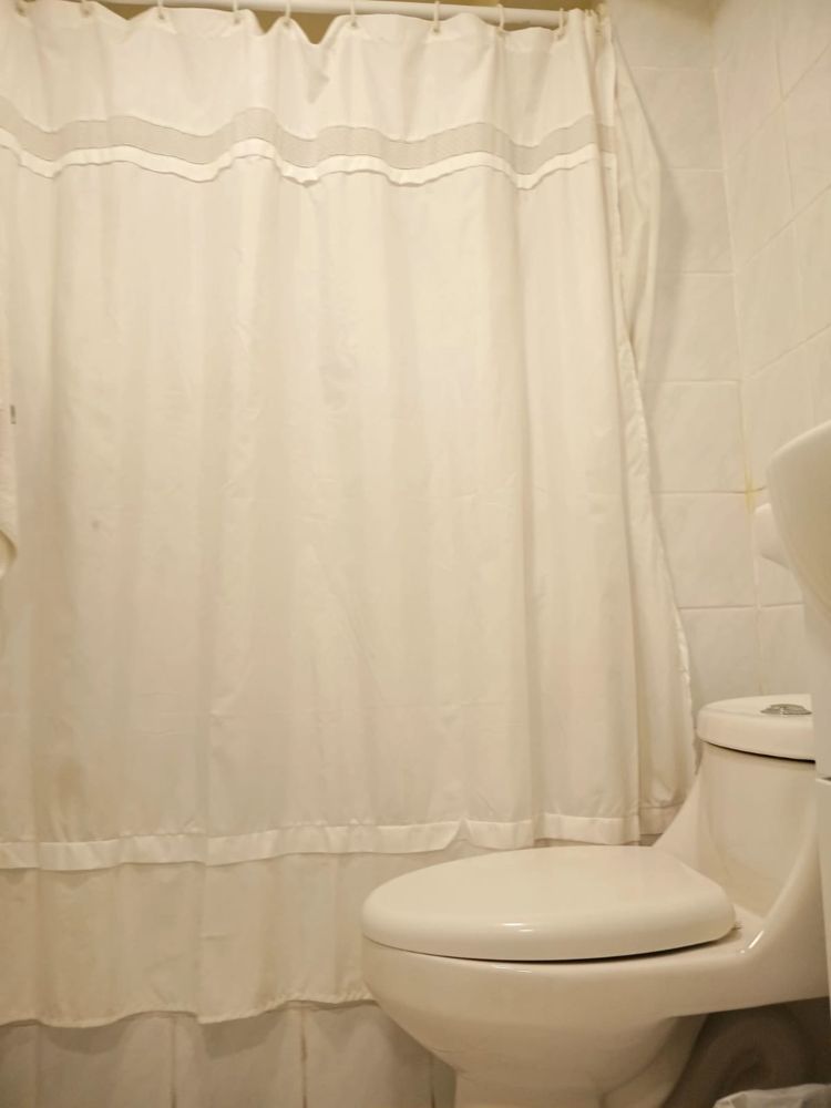 Habitación linda y barata la florida en La florida — Busco Roomie