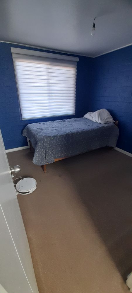 Arriendo pieza con baño compartido en Cerrillos — Busco Roomie