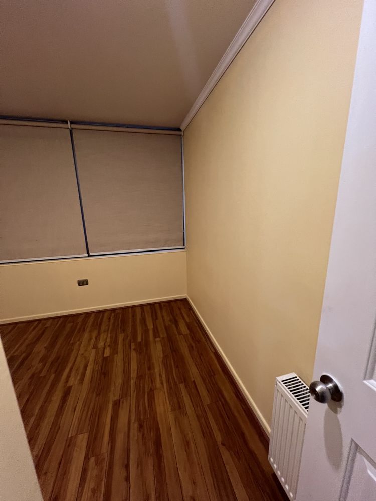 Busco rommie habitación disponible en Recoleta — Busco Roomie