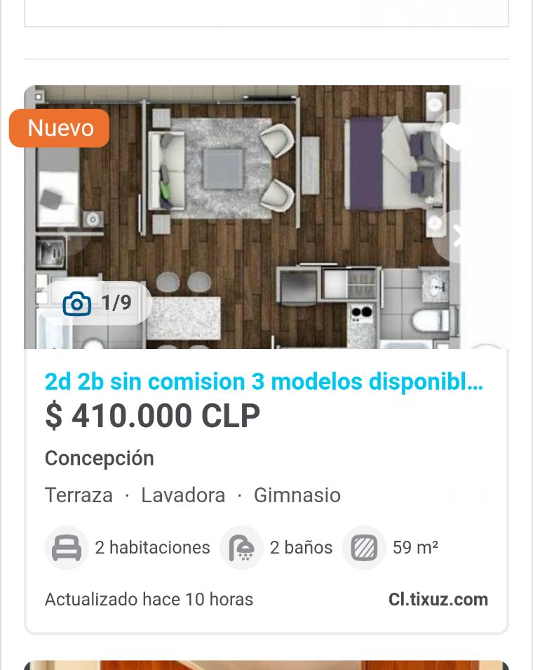 imagen publicacion