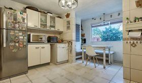 Se arrienda habitación acogedora en Penalolen — Busco Roomie