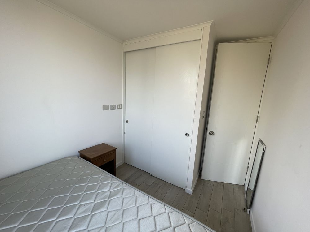 Comparte depa en buena onda en Vina del mar — Busco Roomie