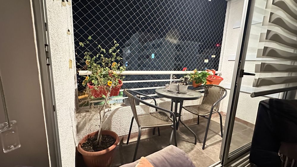 Busco roomie viña del mar en Vina del mar — Busco Roomie