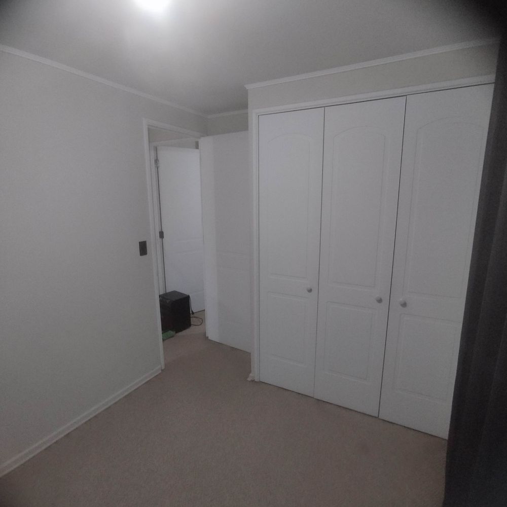 Busco persona responsable en Buin — Busco Roomie
