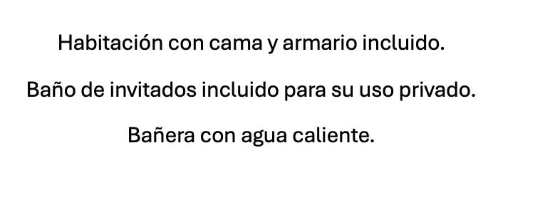imagen publicacion
