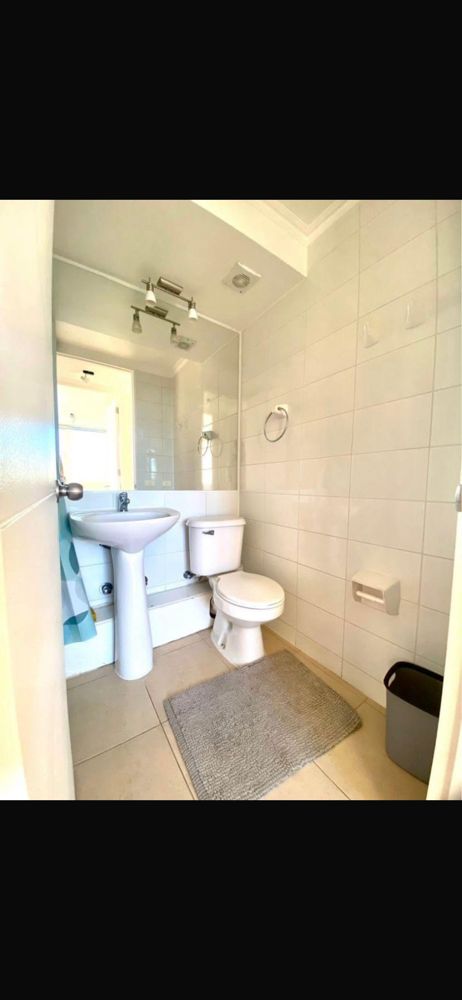 Busco roomie en Concepcion — Busco Roomie