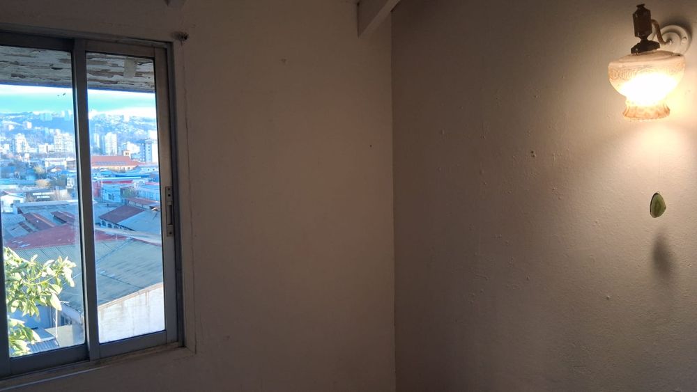 Bienvenido roomie en Vina del mar — Busco Roomie