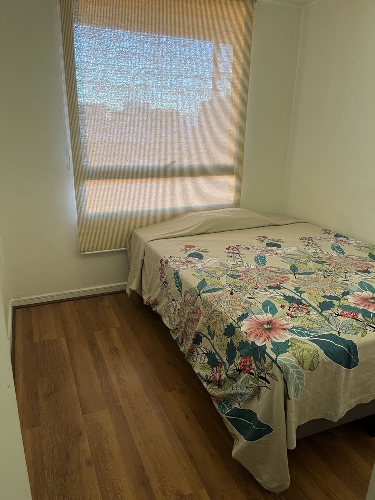 Departamento residencial en providencia en Providencia — Busco Roomie