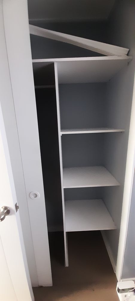 Arriendo pieza con baño compartido en Cerrillos — Busco Roomie