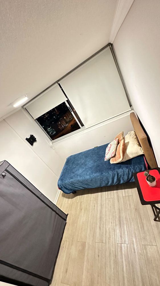 Busco roomie viña del mar en Vina del mar
