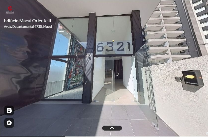 Se busca roomie en macul en Macul — Busco Roomie