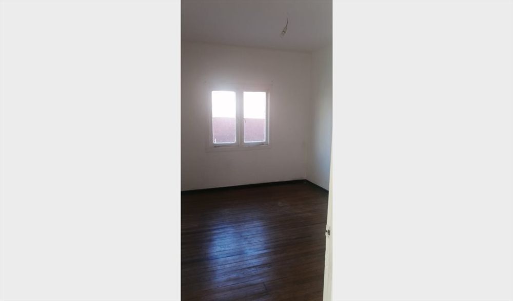 1 habitación disponible, espaciosa y con acceso a baño propio, ambiente muy tranquilo en Vina del mar — Busco Roomie