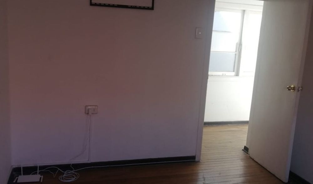 1 habitación disponible, espaciosa y con acceso a baño propio, ambiente muy tranquilo en Vina del mar — Busco Roomie
