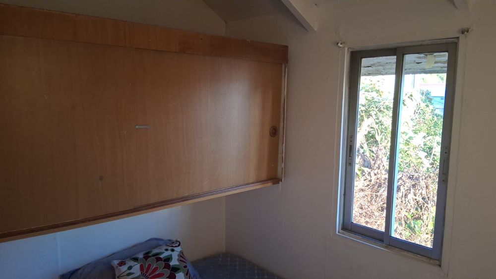 Bienvenido roomie en Vina del mar — Busco Roomie