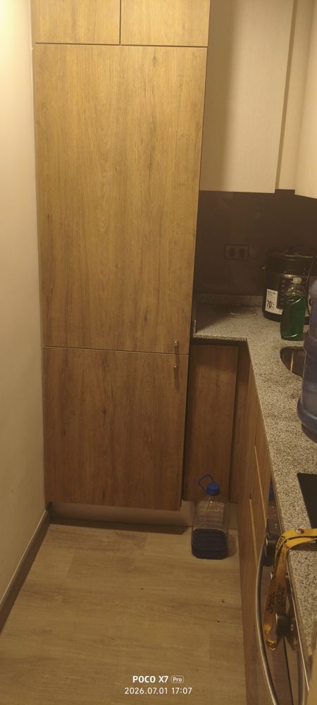 Busco roomie en Santiago — Busco Roomie